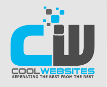 Cool Websites - Top Sites on the Web
